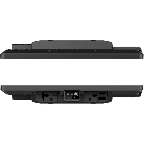 Микрокиоск/ NQuire 1000 Manta III Micro Kiosk with 10" Touch Screen, 4 фото 3