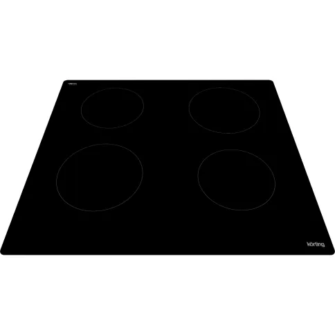 KORTING HI 64090 HID фото 3