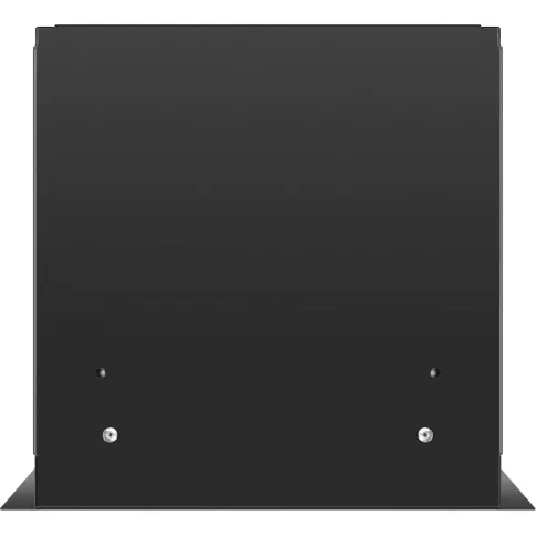 MAUNFELD MZR Cool 60 Black фото 7