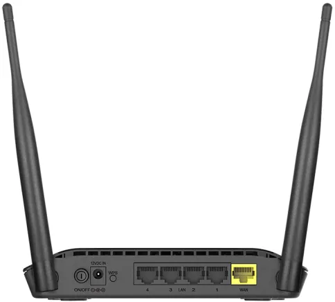 D-Link DAP-1360U/A1A фото 3