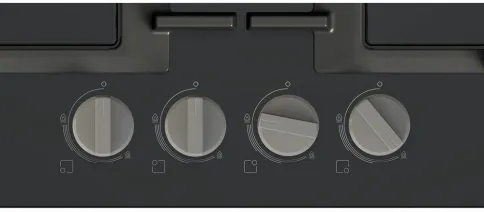 Bosch PNH6B6K40 фото 2
