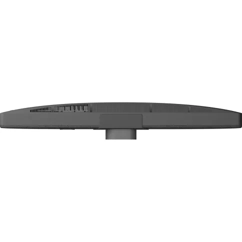 Hitrolink HTI-VB600 фото 4