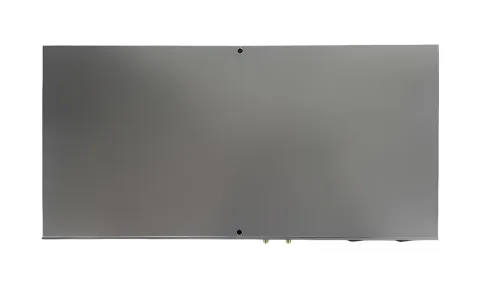 Torus S1-A-G-B01-S10G02-E01G16-A00B00P00:T/DC/L фото 4