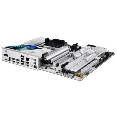 ASUS 90MB1I90-M0EAY0 фото 3