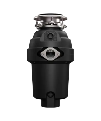 Kuppersberg WS 750 B фото 2
