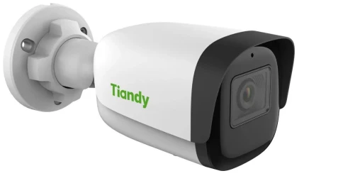 Видеокамера сетевая Tiandy TC-C35US LK/I5W/E/Y/M/S/4mm/V5.0 фото 1