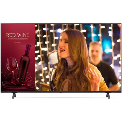 Телевизор 50'' LG 50UR640S LED TV 50", UHD фото 1