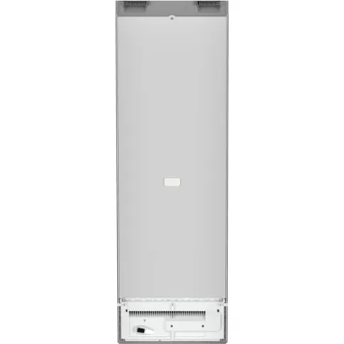 Liebherr SFNsdd 5227-22 001 фото 6
