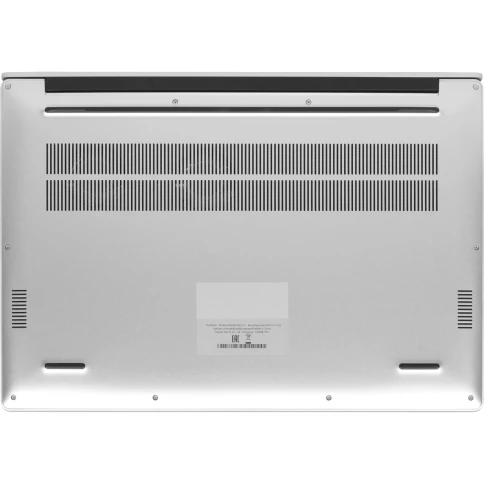 Ноутбук Huawei MateBook D 16 MCLG-X MitchellG-W5611D Core i5 13420H 16 фото 8