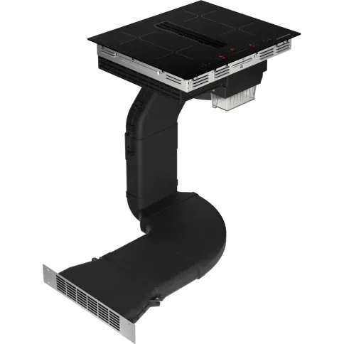 Kuppersberg IHI 690 фото 4