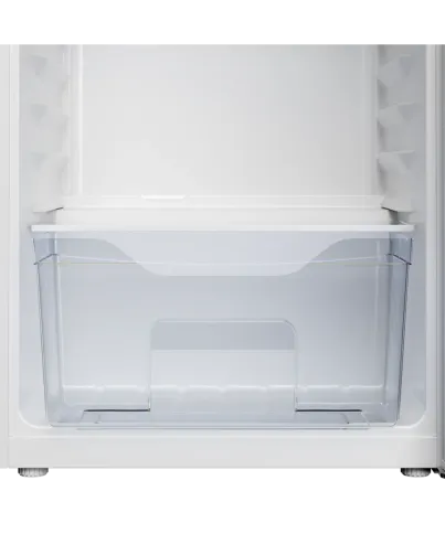 Kuppersberg RFT 85 W фото 7