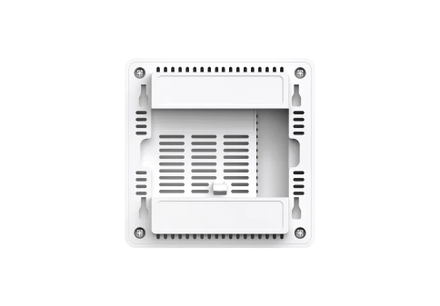 Настенная гигабитная точка доступа AX3000/ Tenda W15-Pro Настенная гигабитная точка... фото 3