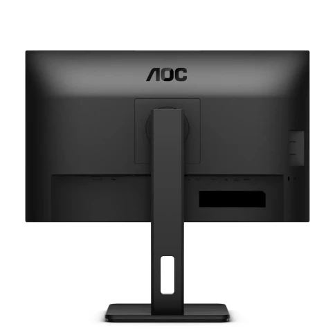 AOC Q27P3CV 27" 2560x1440, IPS, 75Hz, 20M:1, 350cd, 4 ms, 2xHDMI 1.4, фото 6
