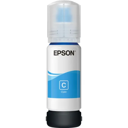 Epson C13T03V24A фото 1