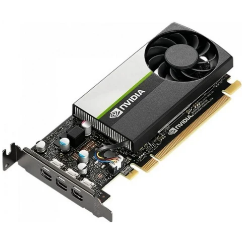 NVIDIA 900-5G172-0340-001  ATX+LP фото 3