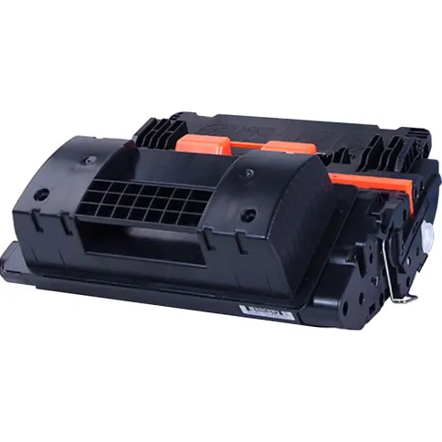 NVP NV-CF281X фото 1