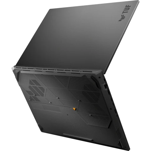 Ноутбук/ ASUS TUF A18 FA808UM-S8050 18"(1920x1200 (матовый, 144Hz) IPS фото 9