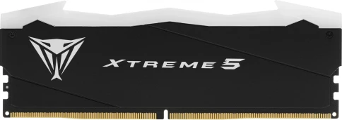 Patriot PVXR532G76C36K фото 3