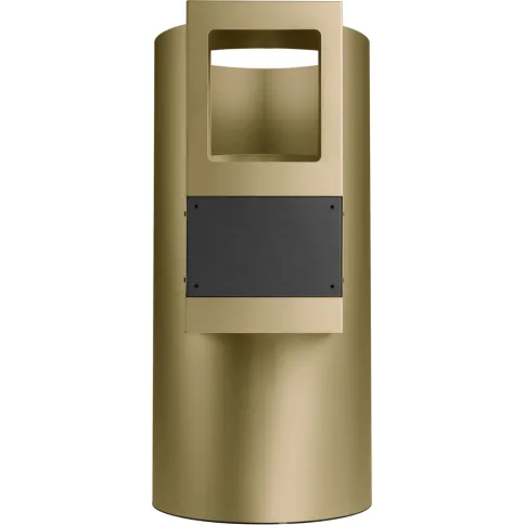 Maunfeld Lee Side 397 gold фото 4