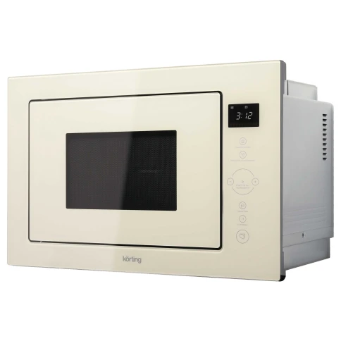 Korting KMI 825 TGB фото 2