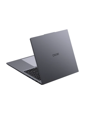 Ноутбук/ CHUWI AuBook X 16"(1920x1200 IPS)/Intel Core i7 13620H(2.4Ghz фото 4