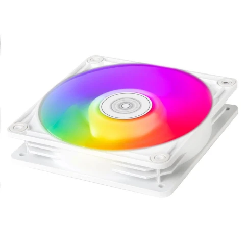SilverStone G52VS120WARGB20 фото 12