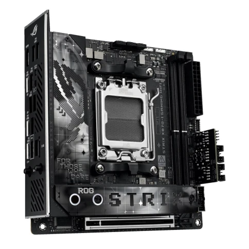 ASUS 90MB1IW0-M0EAY0 фото 4