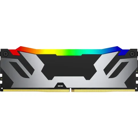Kingston Fury Renegade KF564C32RSAK2-32 фото 4