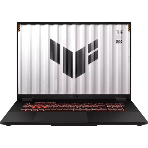 Ноутбук/ ASUS TUF A18 FA808UH-S8052 18"(1920x1200 (матовый, 144Hz) IPS фото 1