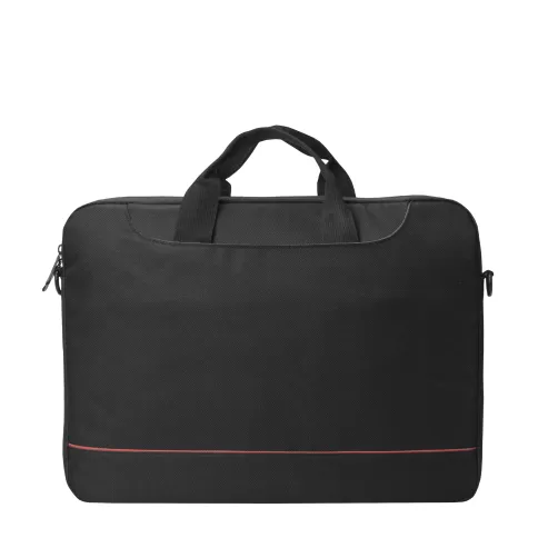 PORTcase KCB-141BK фото 1