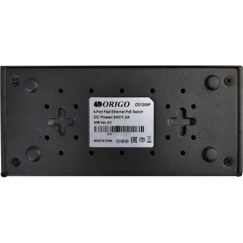 Origo OS1206P/60W/A1A фото 4