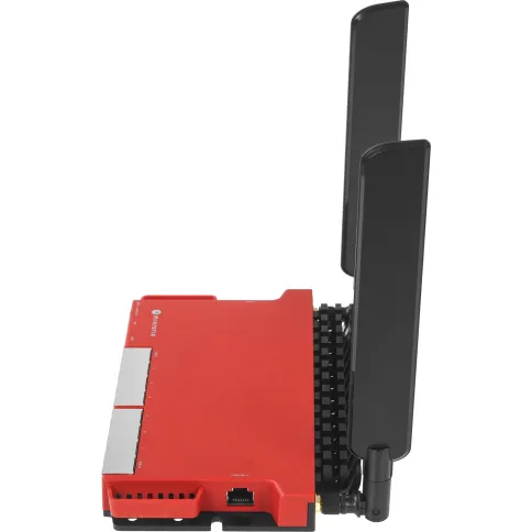 MikroTik L009UIGS-2HAXD-IN фото 3