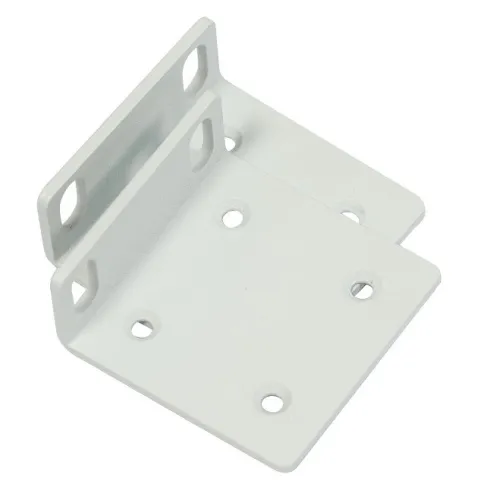 Mikrotik CRS310-1G-5S-4S+IN фото 6