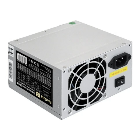 ExeGate EX292145RUS фото 1