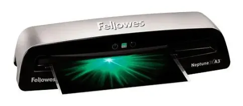 Fellowes FS-57215 фото 2