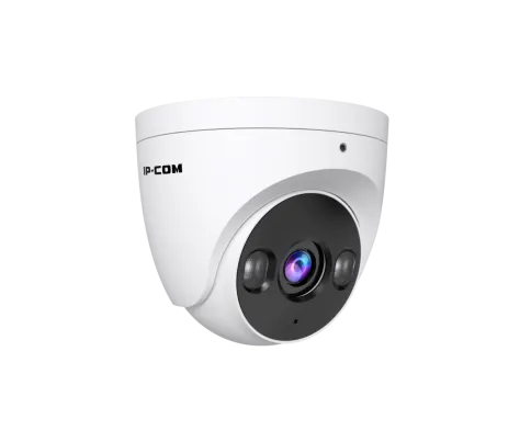 Tenda IPC3T24C-2.8 фото 3