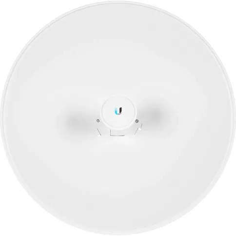 Ubiquiti PowerBeam 5AC (PBE-5AC-Gen2) фото 2