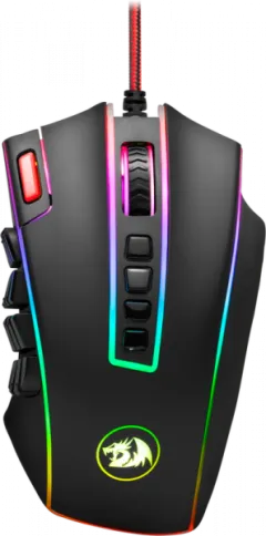 Defender Legend Chroma X RGB фото 1