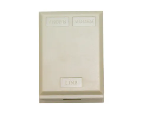 D-Link SP-206E фото 2