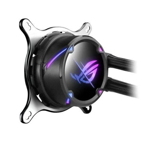 ASUS 90RC00F1-M0UAY4 фото 7