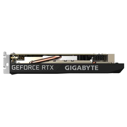 GIGABYTE GV-N3050WF2OCV2-8GD фото 5