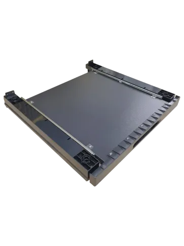 Korting DSK 350 An фото 1