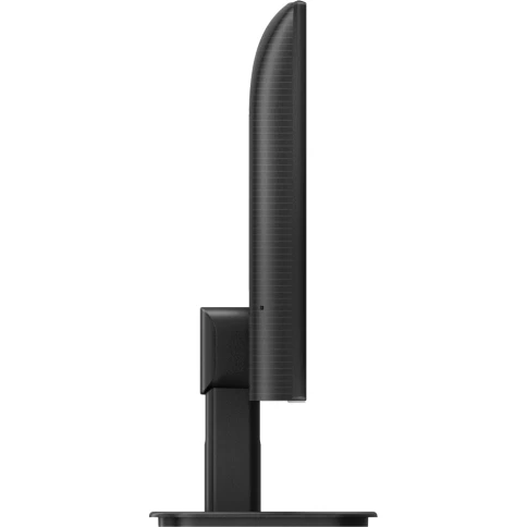 Philips 24E1N2100D 23,8 16:9 IPS 1920x1080 120Hz 4ms 300cd 1xVGA 1xDVI фото 3