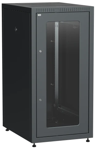 ITK LE05-18U68-GM фото 1
