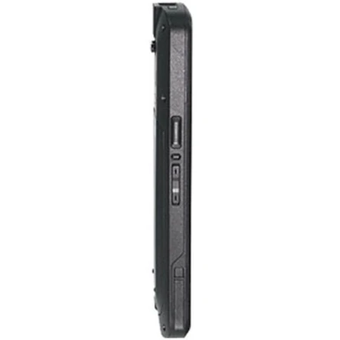 Терминал сбора данных/ Android 11 GMS, LTE(4G), 802.11 a/b/g/n/ac, SE4 фото 3