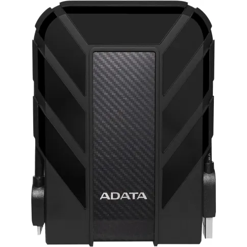 ADATA HD710P фото 1