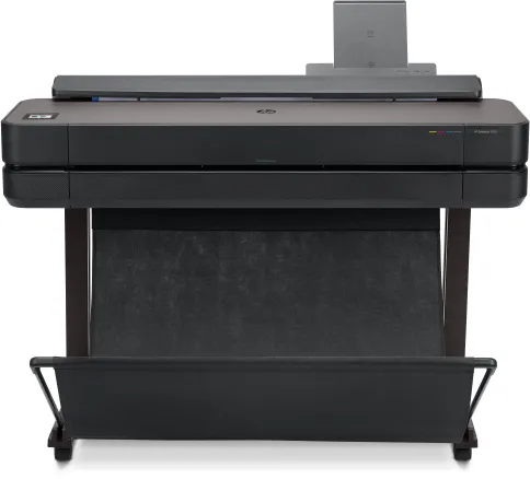 HP Inc. 5HB10A фото 1