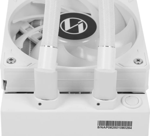 Lian-Li G89.GA2T36W.00 фото 15
