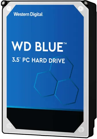 WD AV Digital Video WD10JUCT фото 1