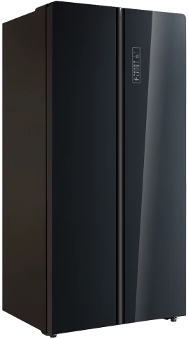 Korting KNFS 91797 GN фото 1